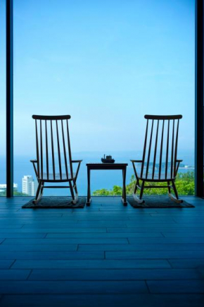Infinito Hotel and Spa